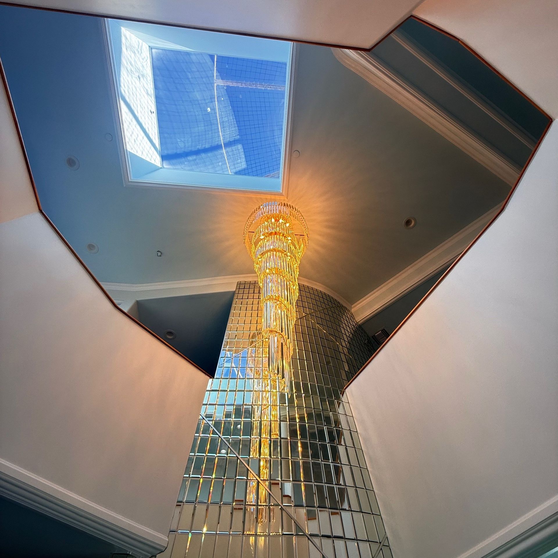Carrillo's Electric gallery photo