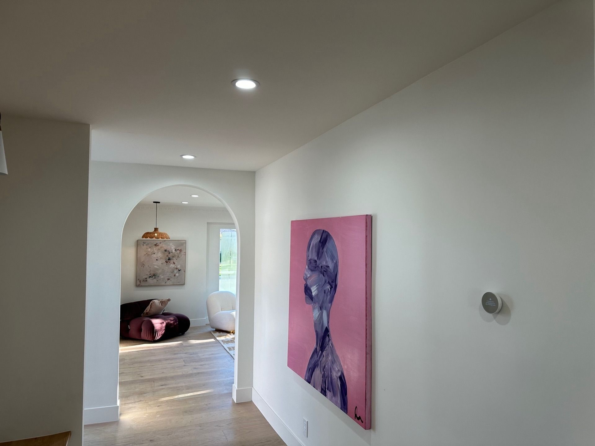 Carrillo's Electric gallery photo
