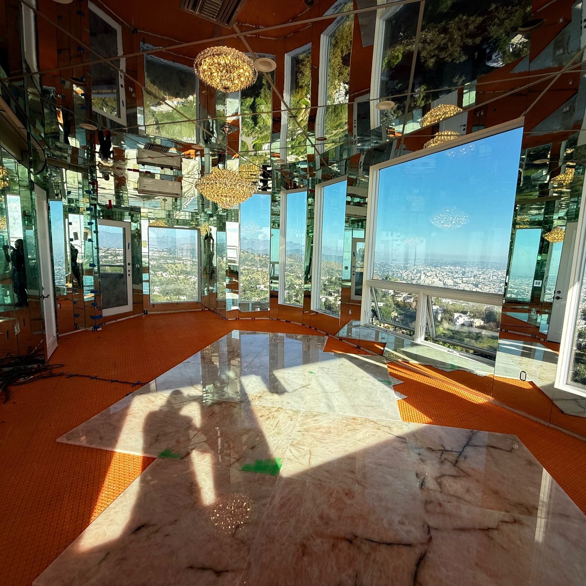Carrillo's Electric gallery photo