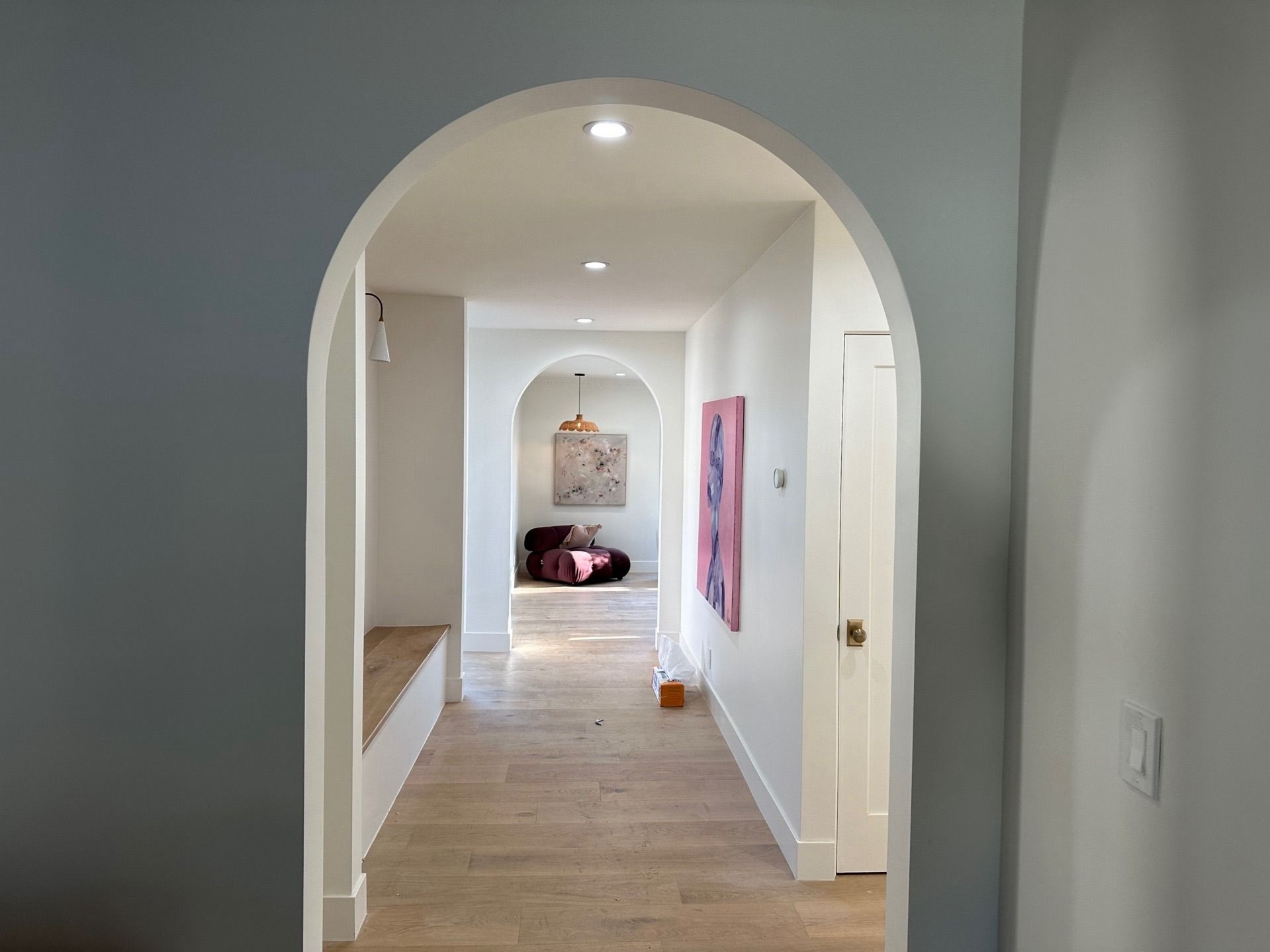 Carrillo's Electric gallery photo