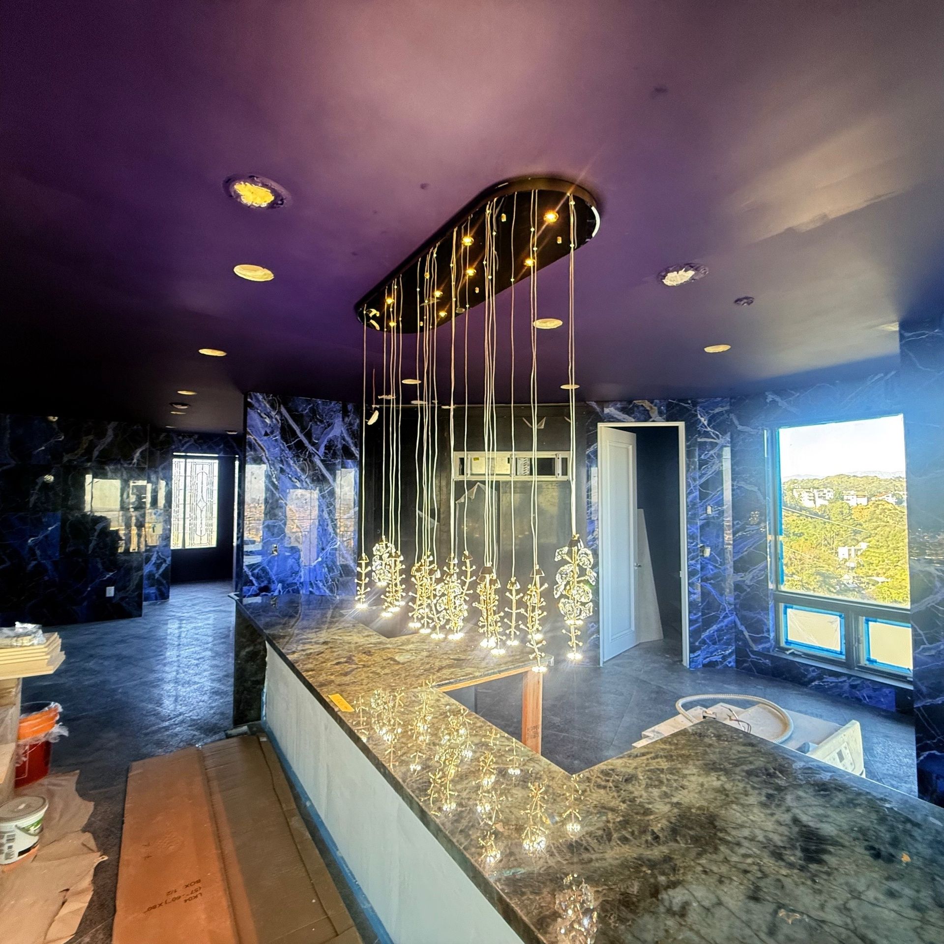 Carrillo's Electric gallery photo