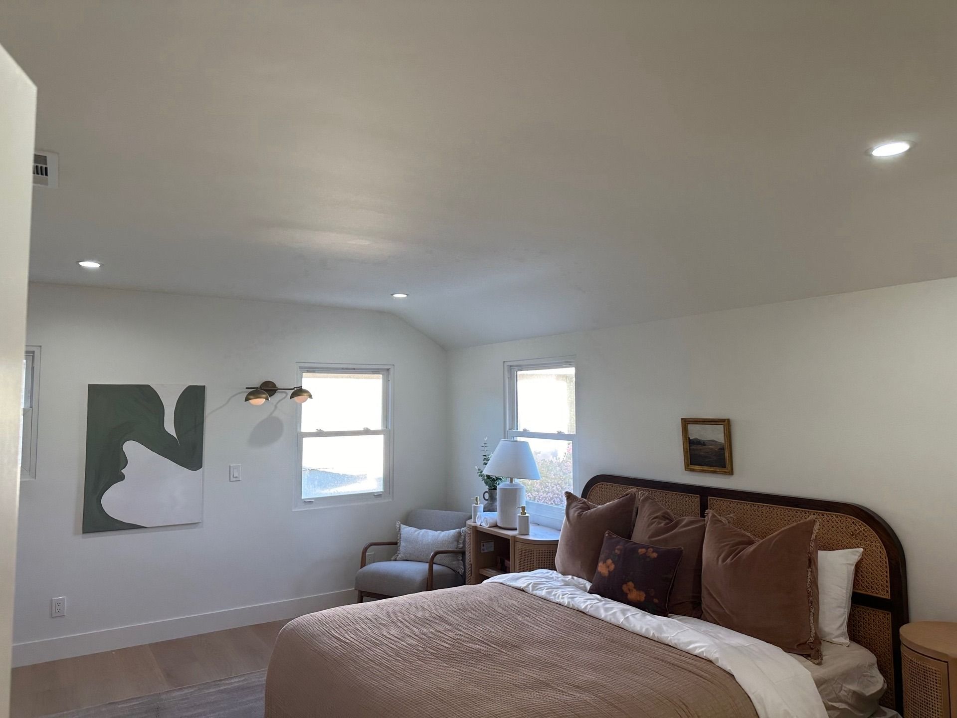Carrillo's Electric gallery photo
